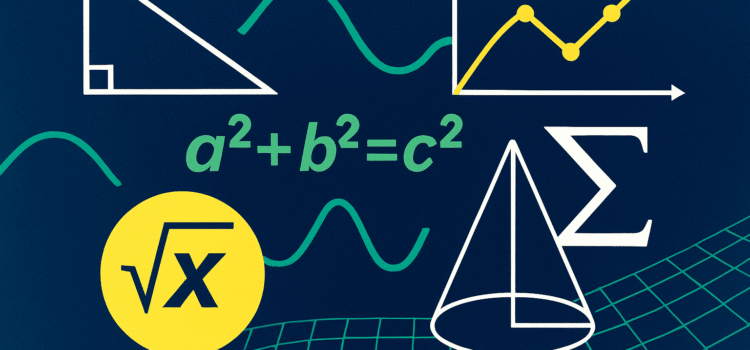 OpenAI’s First Proof Results: 5 Research-Level Math Problems the Model Finally Solved