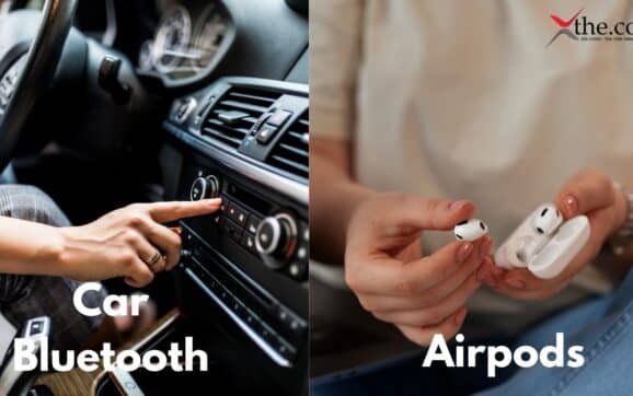 Bluetooth Not Working? Causes and Fixes