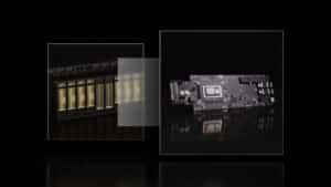 NVIDIA Confirms 2026 Launch for Bluefield 4 DPU to Power Trillion Token AI Infrastructure 