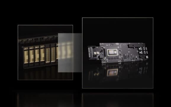 NVIDIA Confirms 2026 Launch for Bluefield 4 DPU to Power Trillion Token AI Infrastructure