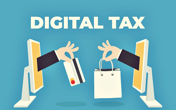 The Unsubscribe Tax: Why Digital Bills for Us Users Are Rising 12% This Month