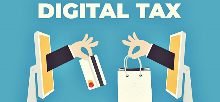 The Unsubscribe Tax: Why Digital Bills for Us Users Are Rising 12% This Month