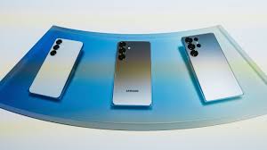 Samsung Confirms 7-Year Android 16 Support For Galaxy S26, But There Is A Price Hike Catch