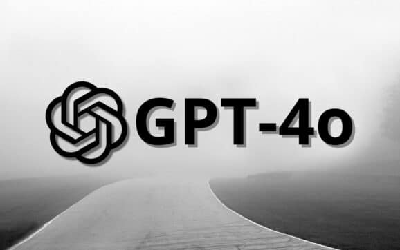 OpenAI Sets Retirement Date for GPT-4o: What Changes for API Developers on Feb. 13