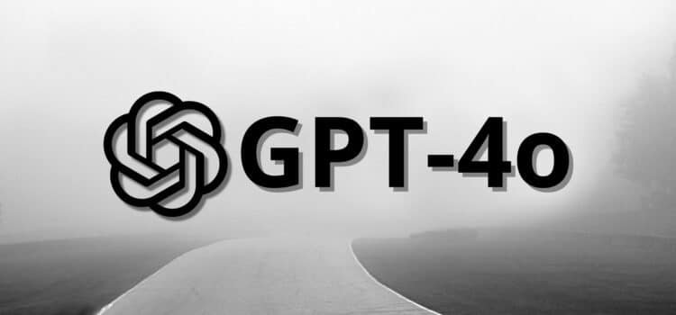 OpenAI Sets Retirement Date for GPT-4o: What Changes for API Developers on Feb. 13