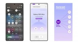 Samsung Announces One UI 8.5 Rollout Timeline and Gemini-Powered Notification Summaries 