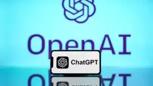 OpenAI Sunsets GPT-4 Today: What The Feb 13 Model Purge Means For Your Saved Chats 
