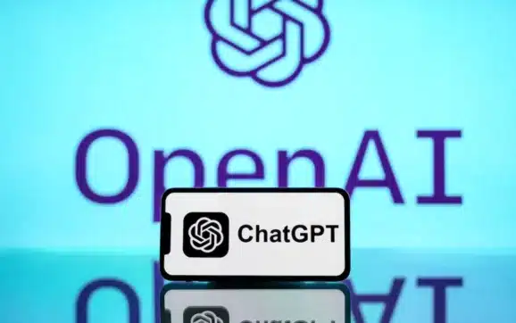 OpenAI Sunsets GPT-4 Today: What The Feb 13 Model Purge Means For Your Saved Chats