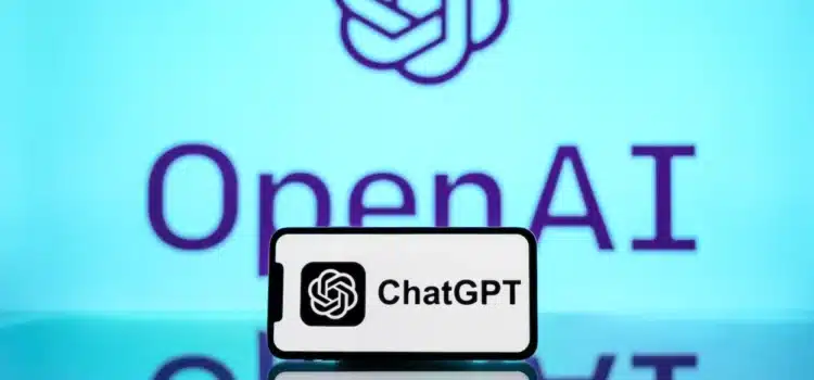 OpenAI Sunsets GPT-4 Today: What The Feb 13 Model Purge Means For Your Saved Chats