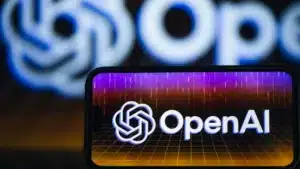 Gpt-5.2 Vs Gpt-5.3: Should You Upgrade to the New Standard Thinking Tier Today 