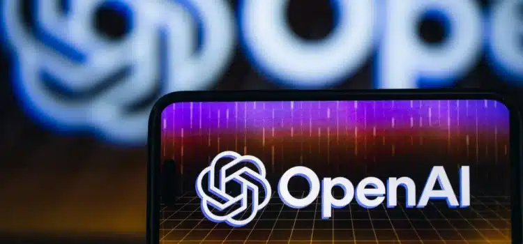 Gpt-5.2 Vs Gpt-5.3: Should You Upgrade to the New Standard Thinking Tier Today