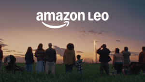 Amazon Project Leo sets February 12 launch date: a new high-speed satellite internet competitor arrives for remote connectivity 