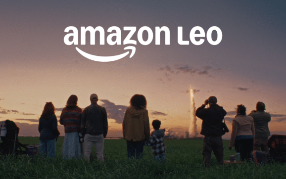 Amazon Project Leo sets February 12 launch date: a new high-speed satellite internet competitor arrives for remote connectivity