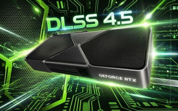 NVIDIA “Project G-Assist" Public Beta Goes Live for GeForce RTX Owners