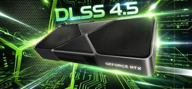 NVIDIA “Project G-Assist” Public Beta Goes Live for GeForce RTX Owners