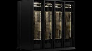 NVIDIA Blackwell Ultra B300 vs B200: Data Center Compute and Memory Comparison