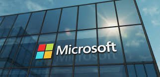 Microsoft Commits $50 Billion To Expand AI Infrastructure And Connectivity Across The Global South By 2030