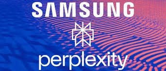 Your Galaxy Phone Just Got a New Brain: Samsung Integrates Perplexity Directly into System-Level Search