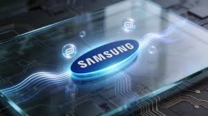 Live from San Francisco: Samsung Unveils Galaxy S26 Ultra with “Privacy Shield” AI Display