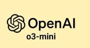OpenAI O3 Mini Technical Report: STEM Reasoning Performance and Latency Metrics 