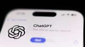 ChatGPT Begins Rolling Out Sponsored Context: What Free Users Will See First