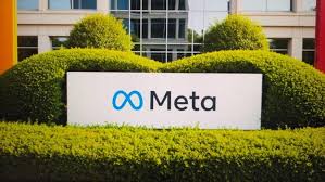 Meta Signs A $6B Multi-Year Agreement With Corning To Bolster US AI Infrastructure