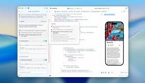 Beyond Autocomplete: Apple’s Xcode 26.3 Integrates Anthropic and OpenAI for Autonomous Agentic Coding