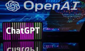 OpenAI Quietly Deploys Hyper-Local News Layer to ChatGPT Search for US Regions