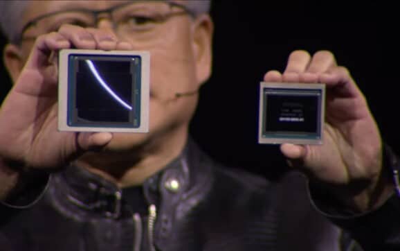 NVIDIA Blackwell B200 Vs Hopper H200: Data Center Throughput And Memory Bandwidth Specs