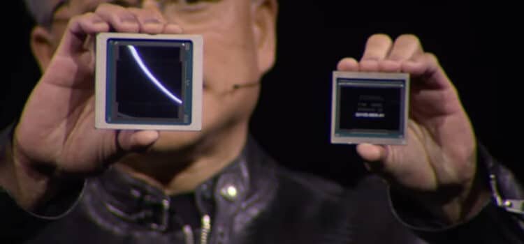 NVIDIA Blackwell B200 Vs Hopper H200: Data Center Throughput And Memory Bandwidth Specs