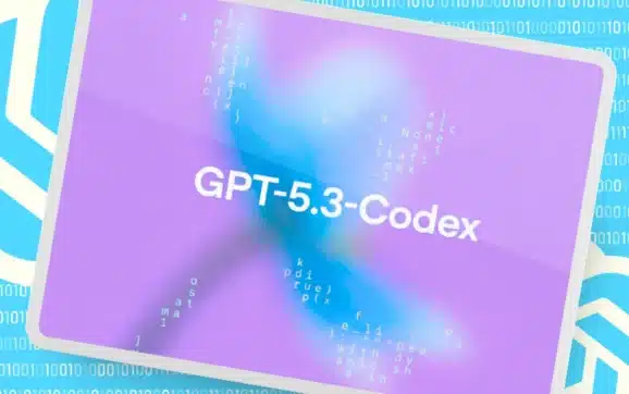 OpenAI launches GPT-5.3 Codex for Defensive Cybersecurity Operations