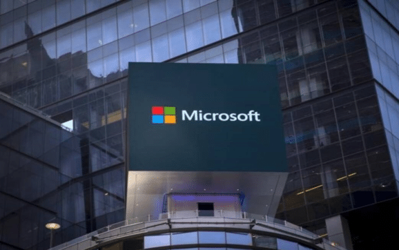 The end of the Mega Data Center: why Microsoft's local-first infrastructure is the new US standard