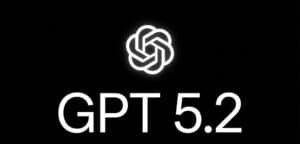 OpenAI GPT-5.3 Codex vs GPT-5.2 Instant: Performance and Architectural Shifts 