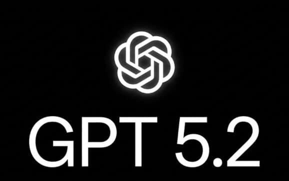 OpenAI GPT-5.3 Codex vs GPT-5.2 Instant: Performance and Architectural Shifts