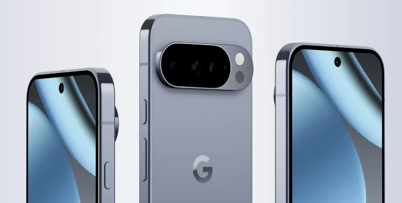 Is Google running out of ideas for the Pixel A-series?