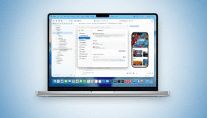 Apple Unlocks Agentic Coding in Xcode 26.3: How Anthropic and OpenAI Are Now Directly Integrated for Developers 