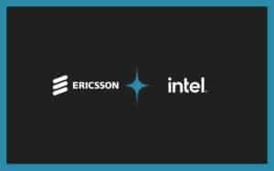 Intel And Ericsson Pivot To AI-Native 6G: The New US Wireless Foundation. 