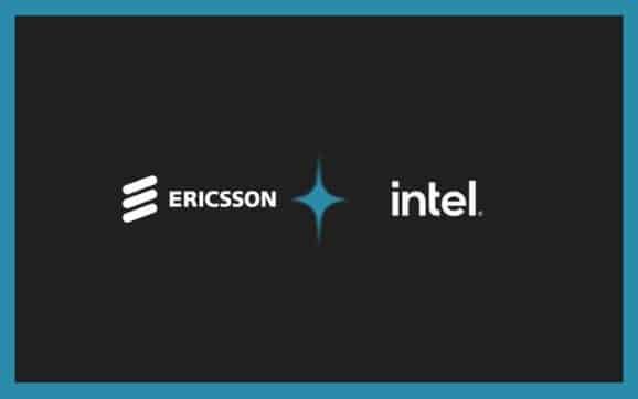 Intel And Ericsson Pivot To AI-Native 6G: The New US Wireless Foundation.