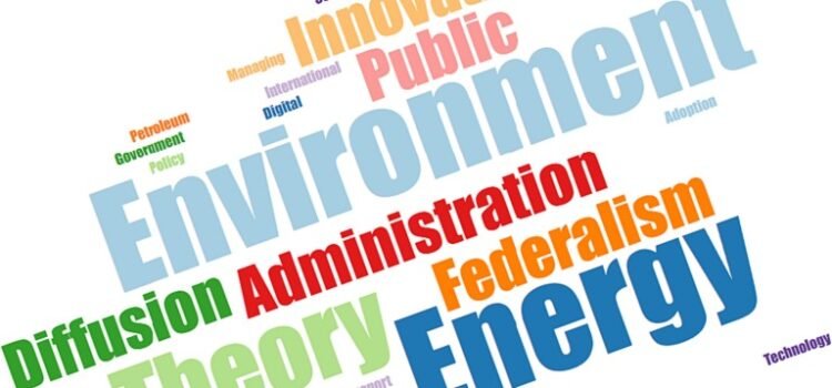 US Government Advances Unified AI Policy Framework Efforts