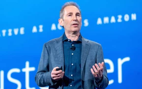 Jassy’s $50 Billion Bet: How the Amazon OpenAI Stateful Runtime Turns AI Bots Into Real Employees