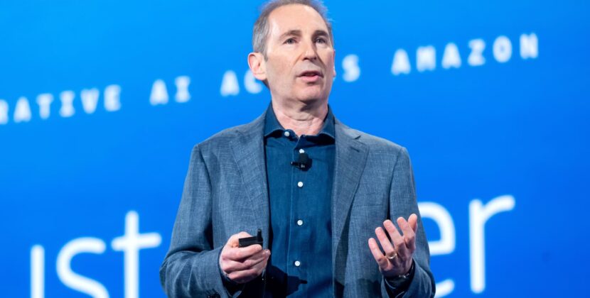 Jassy’s $50 Billion Bet: How the Amazon OpenAI Stateful Runtime Turns AI Bots Into Real Employees