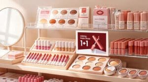 Samsung Debuts Color E-Paper Display Built with Sustainable Materials