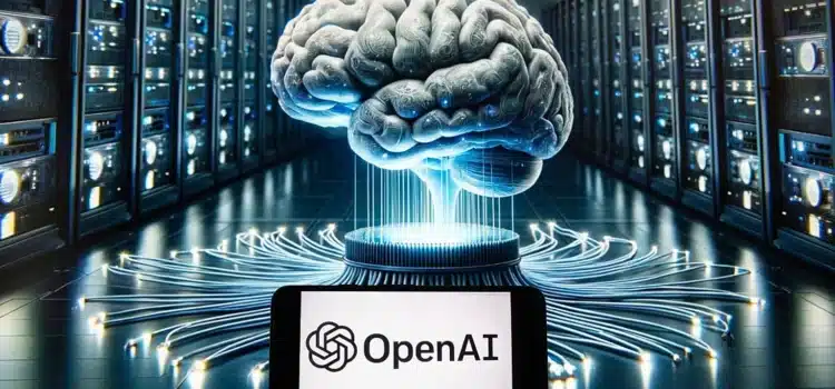 OpenAI Expands “Operator” Tools – Chat GPT Moves Beyond Chat