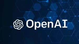 OpenAI Retires Legacy ChatGPT Modes to Standardize New Reasoning Systems
