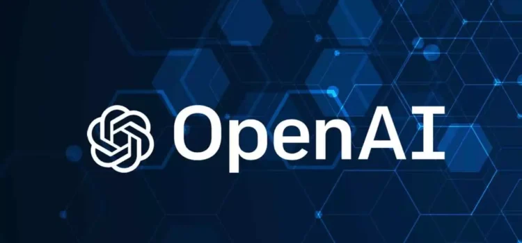 OpenAI Retires Legacy ChatGPT Modes to Standardize New Reasoning Systems