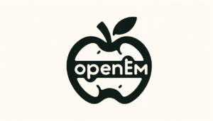 Apple OpenELM 2.0 MLX Framework Enables Private 150-Token/Sec Local RAG
