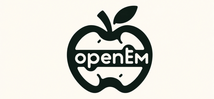 Apple OpenELM 2.0 MLX Framework Enables Private 150-Token/Sec Local RAG