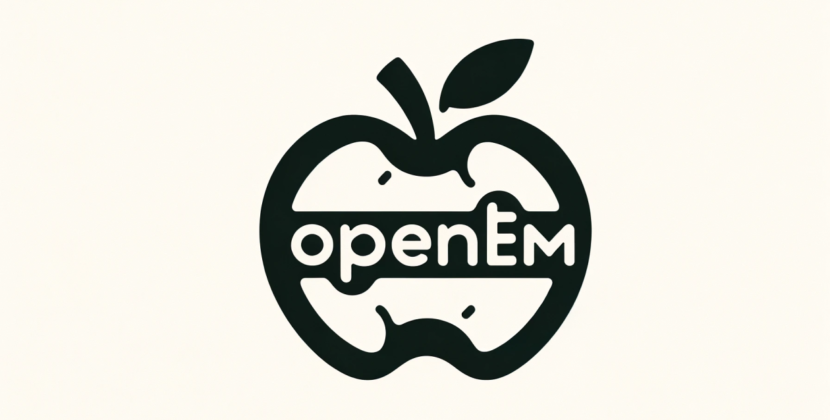 Apple OpenELM 2.0 MLX Framework Enables Private 150-Token/Sec Local RAG