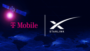 SpaceX Expands Starlink Direct-to-Cell Testing across US Regions