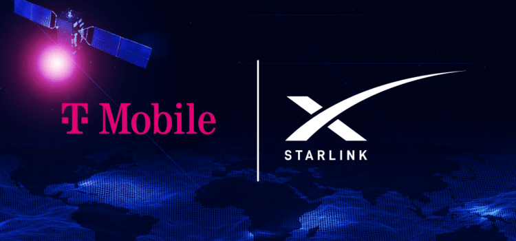 SpaceX Expands Starlink Direct-to-Cell Testing across US Regions
